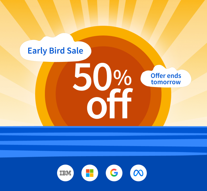 Ends Tomorrow 