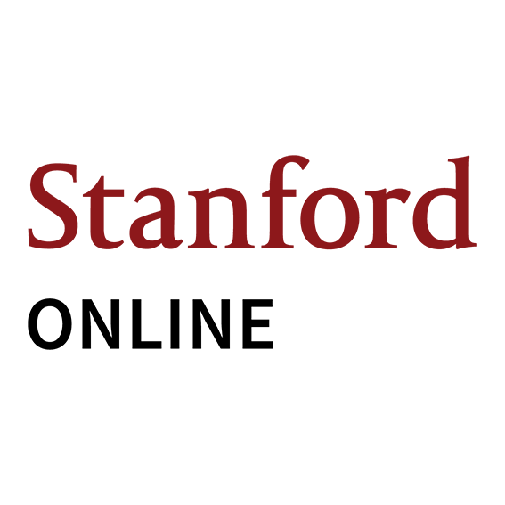 Stanford logo