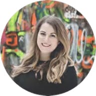 Stephanie Stack Full Stack Developer Learning Paths: Courses and Resources by Skill ...