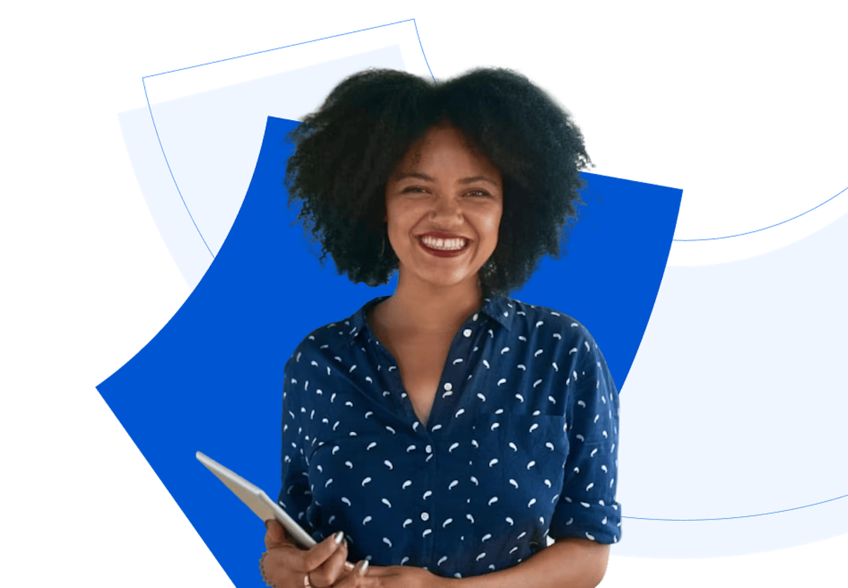 Getting started with Microsoft Office 365