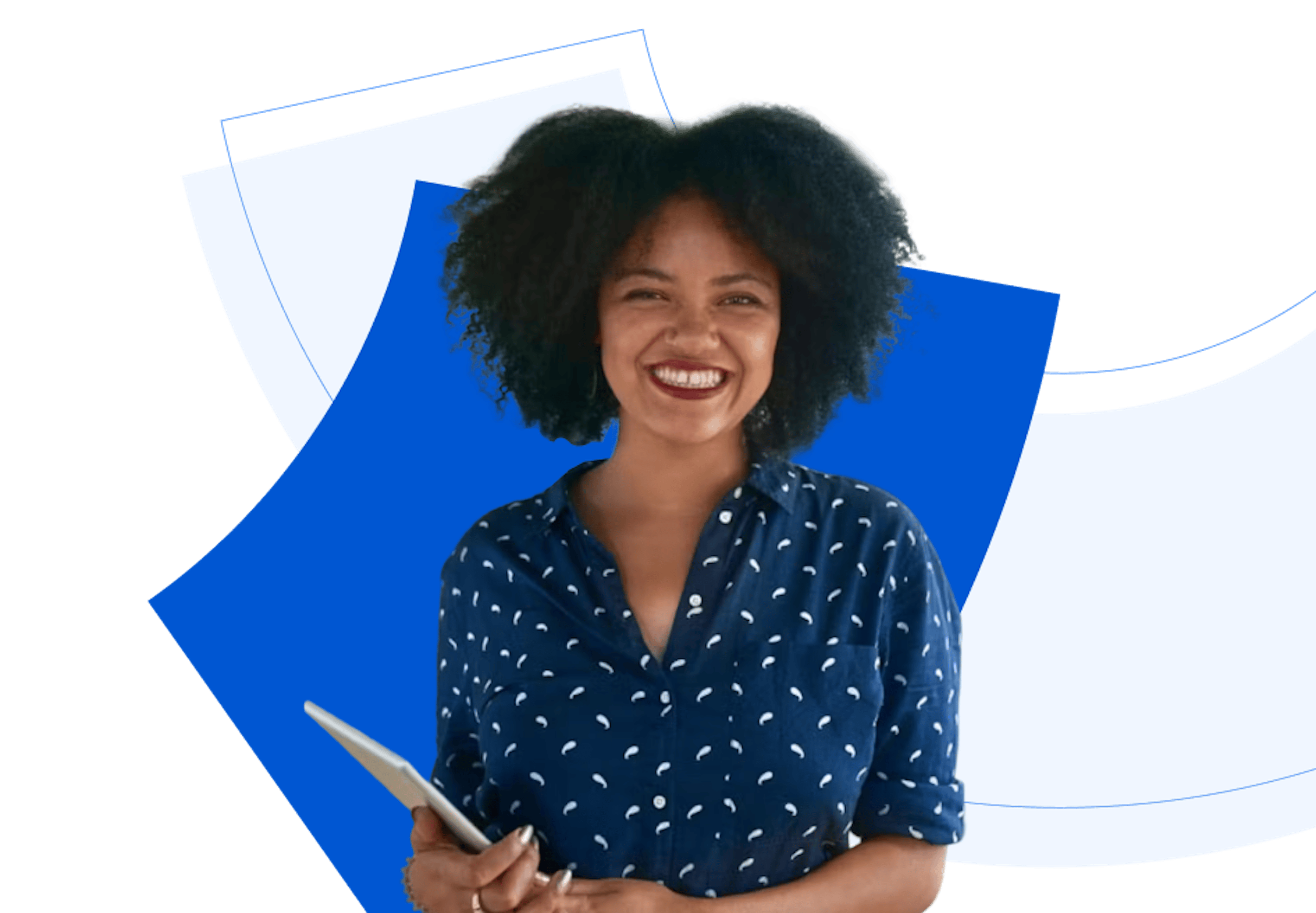 Git Version Control Mastery – 2026 Guide | Coursera