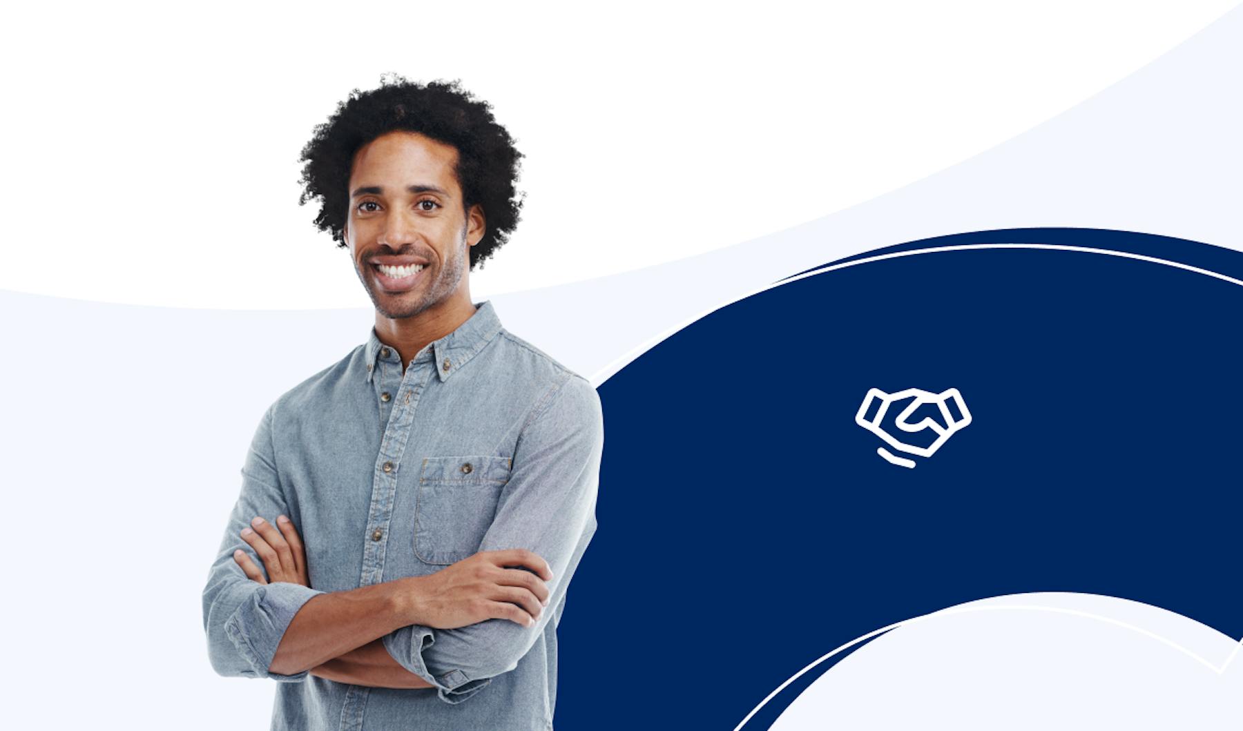 Sales Development Representative Learning Paths: Courses and Resources