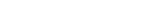 cplus logo 
