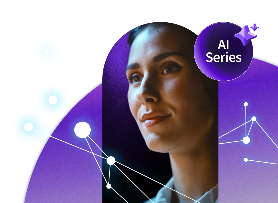AI Series