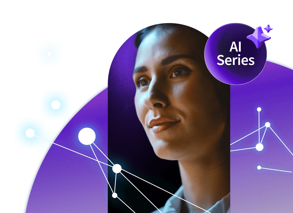 AI Series