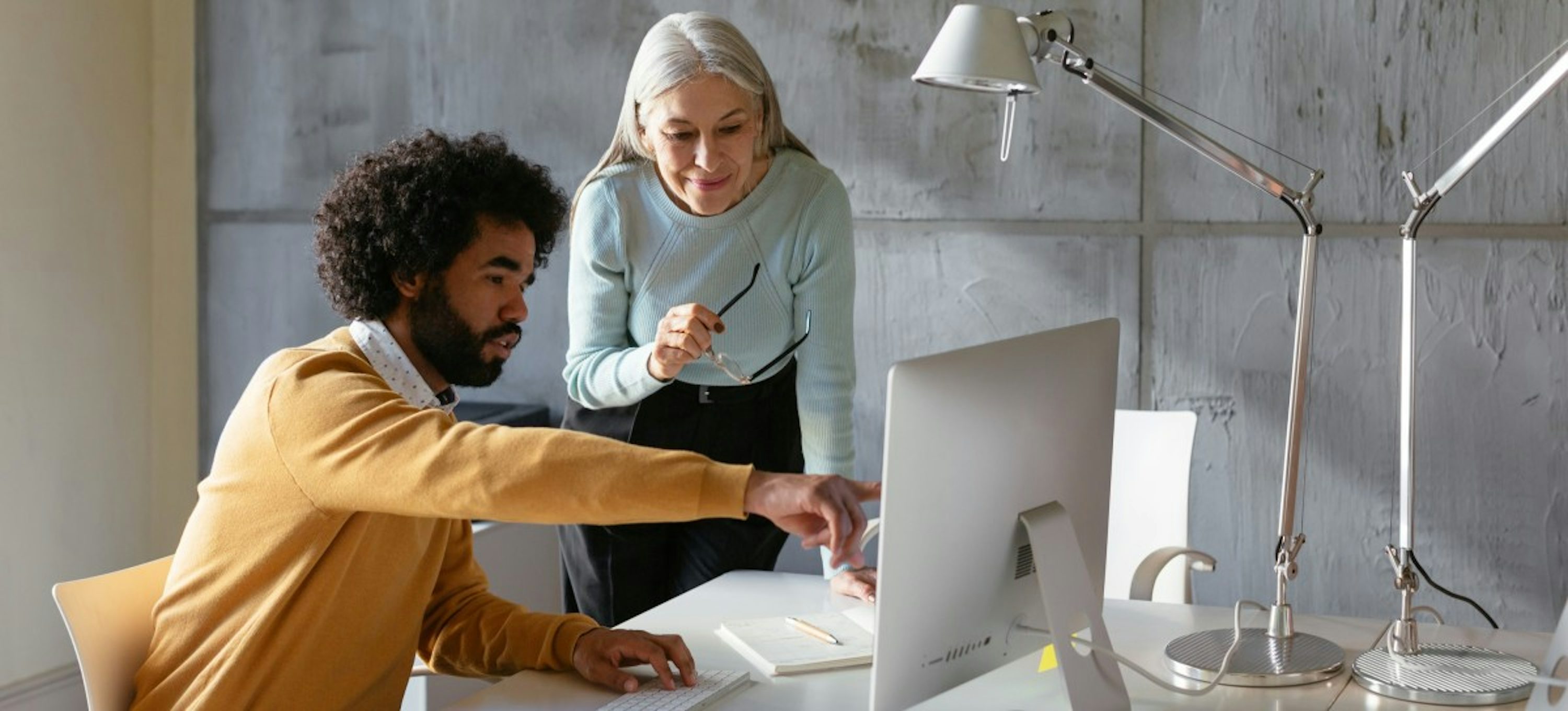 The Importance of Employee Skill Development and Where to Start | Coursera
