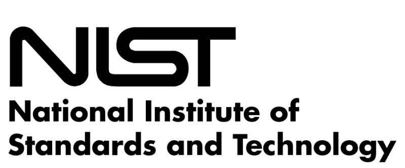 National Institute of Standards and Technology (NIST)