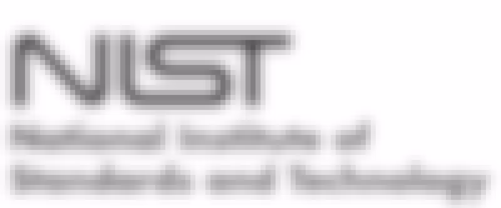 National Institute of Standards and Technology (NIST)