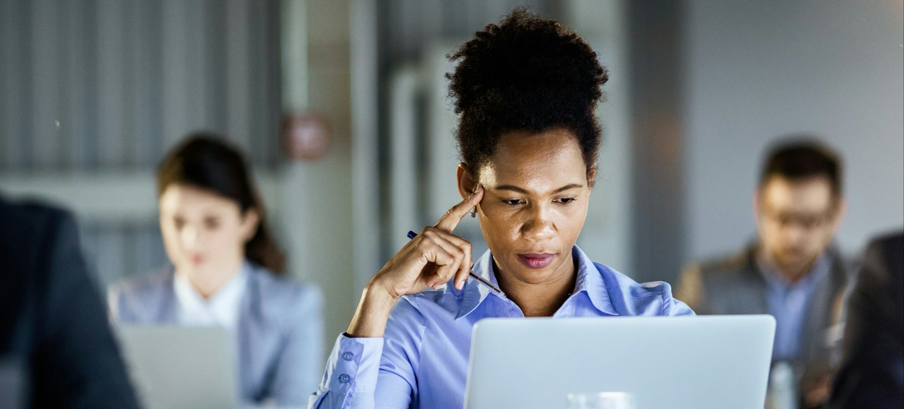 VLE (Virtual Learning Environment): Navigating the Digital Learning ...