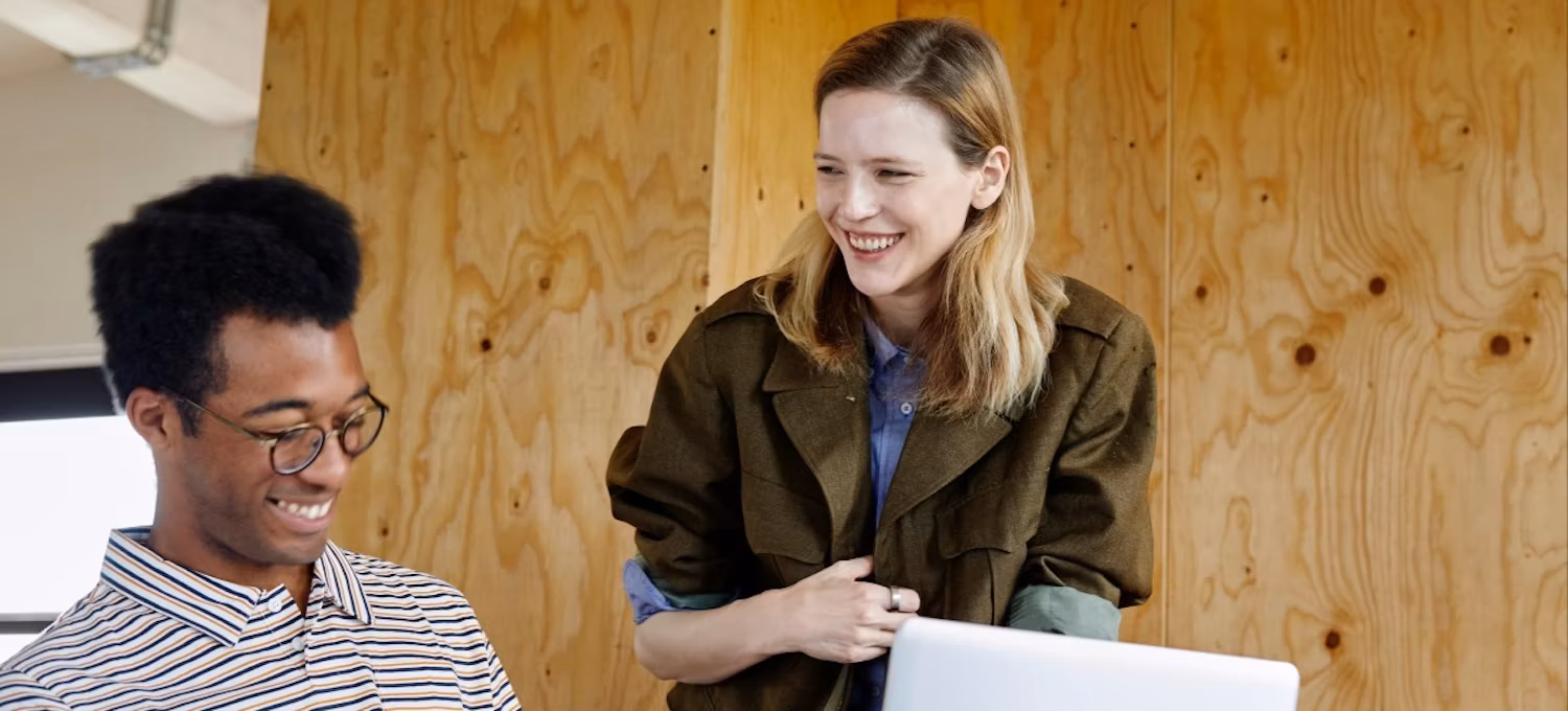 What Is Workplace Learning? Your 2025 Guide | Coursera