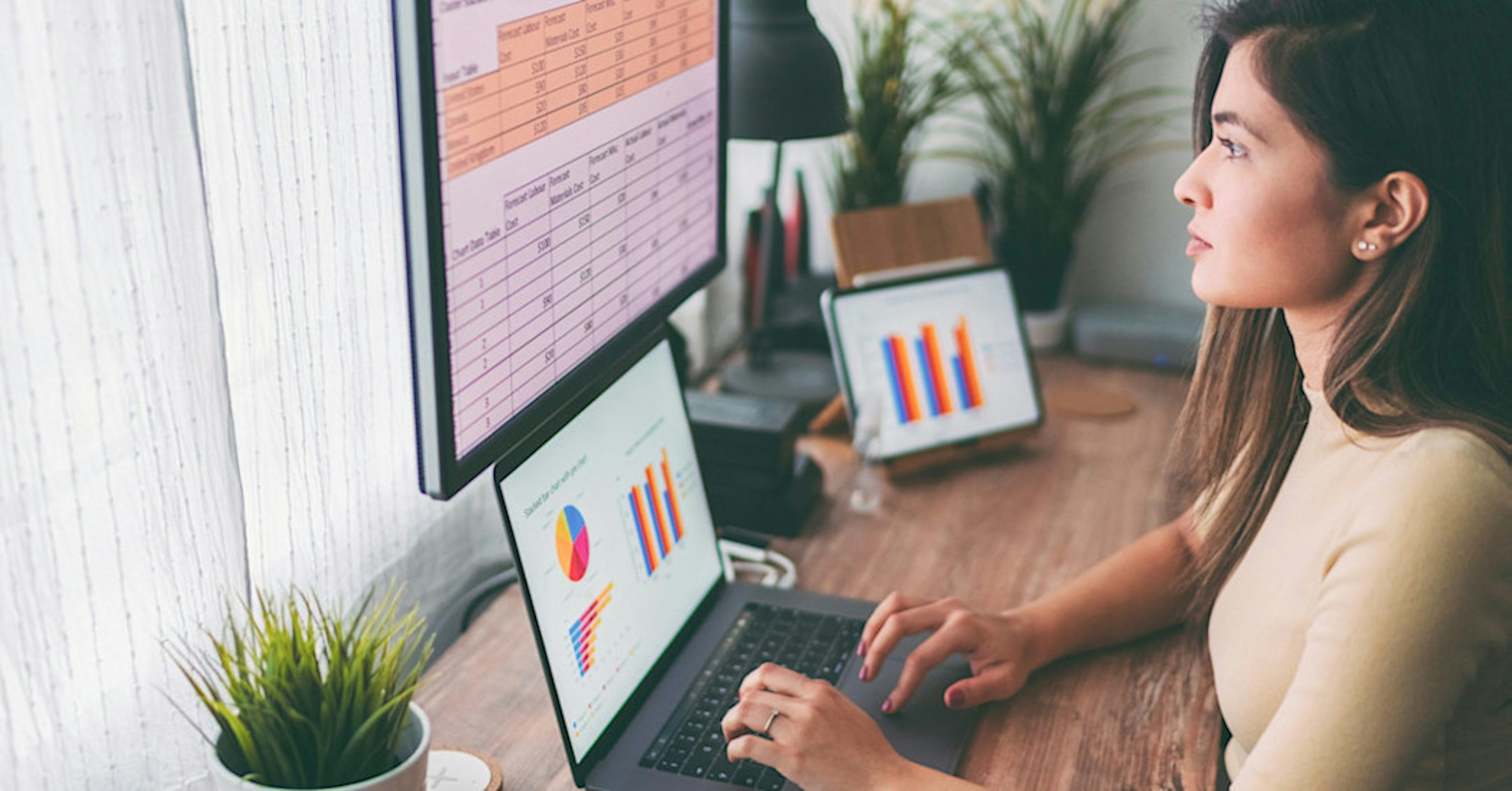 Maximizing Returns: The ROI of Learning and Development in Corporate ...