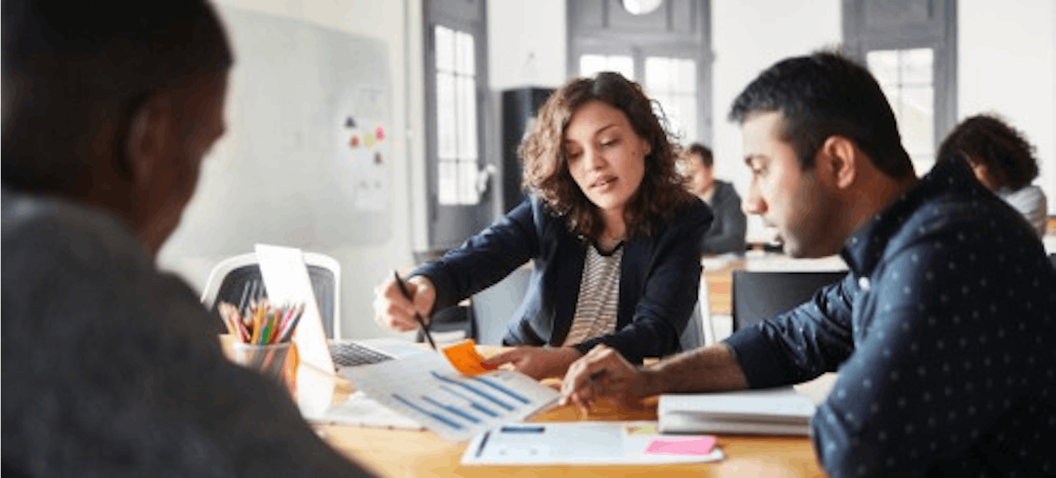 Performance Management Best Practices | Coursera