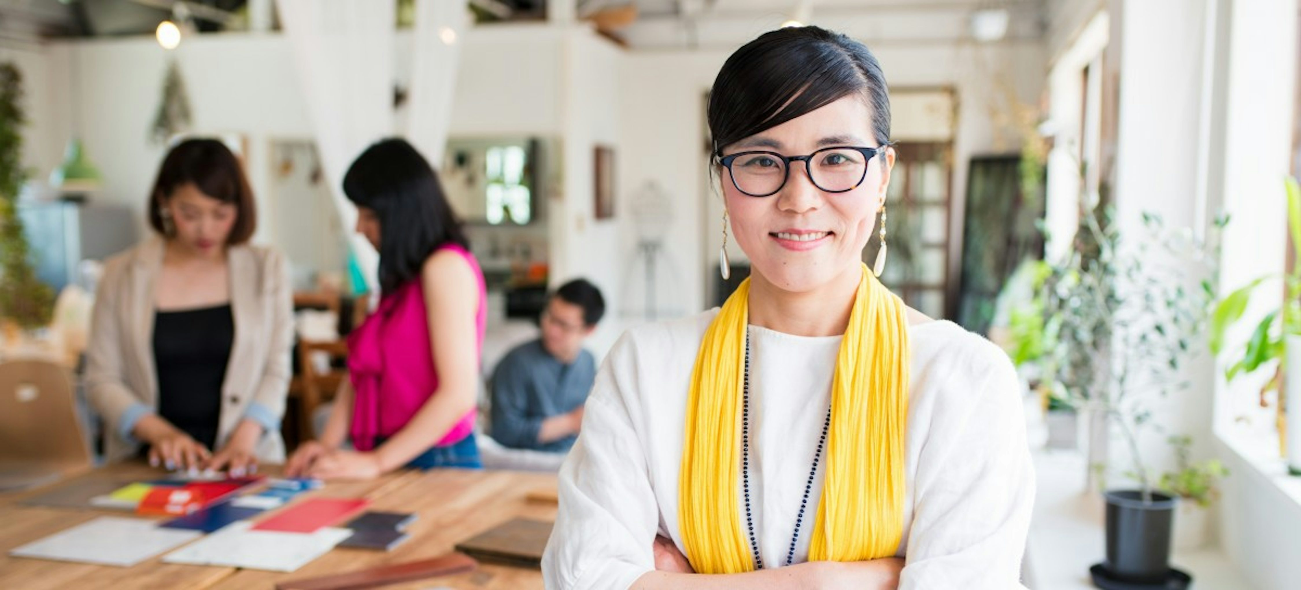 Why Your Company Needs Management Development and How to Start | Coursera