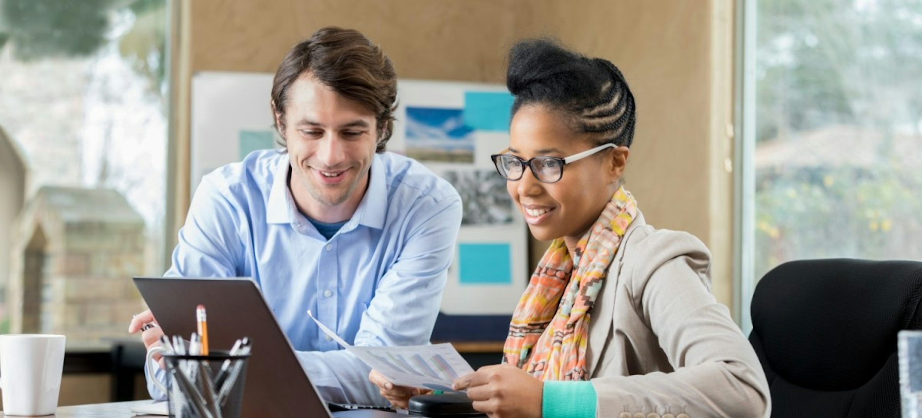 The Role and Impact of an LMS Administrator in Corporate Learning