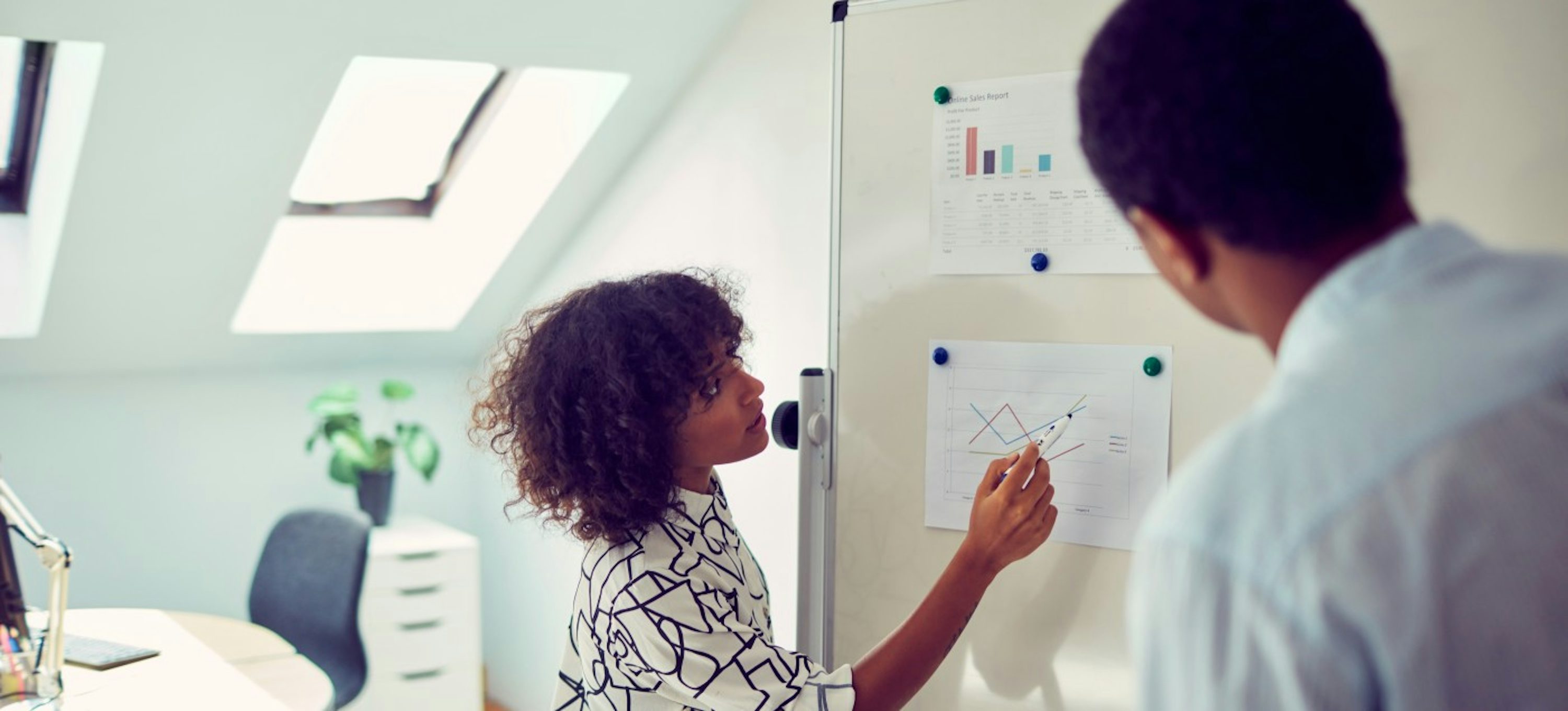 The Importance of the BARS Scale in Employee Evaluation | Coursera