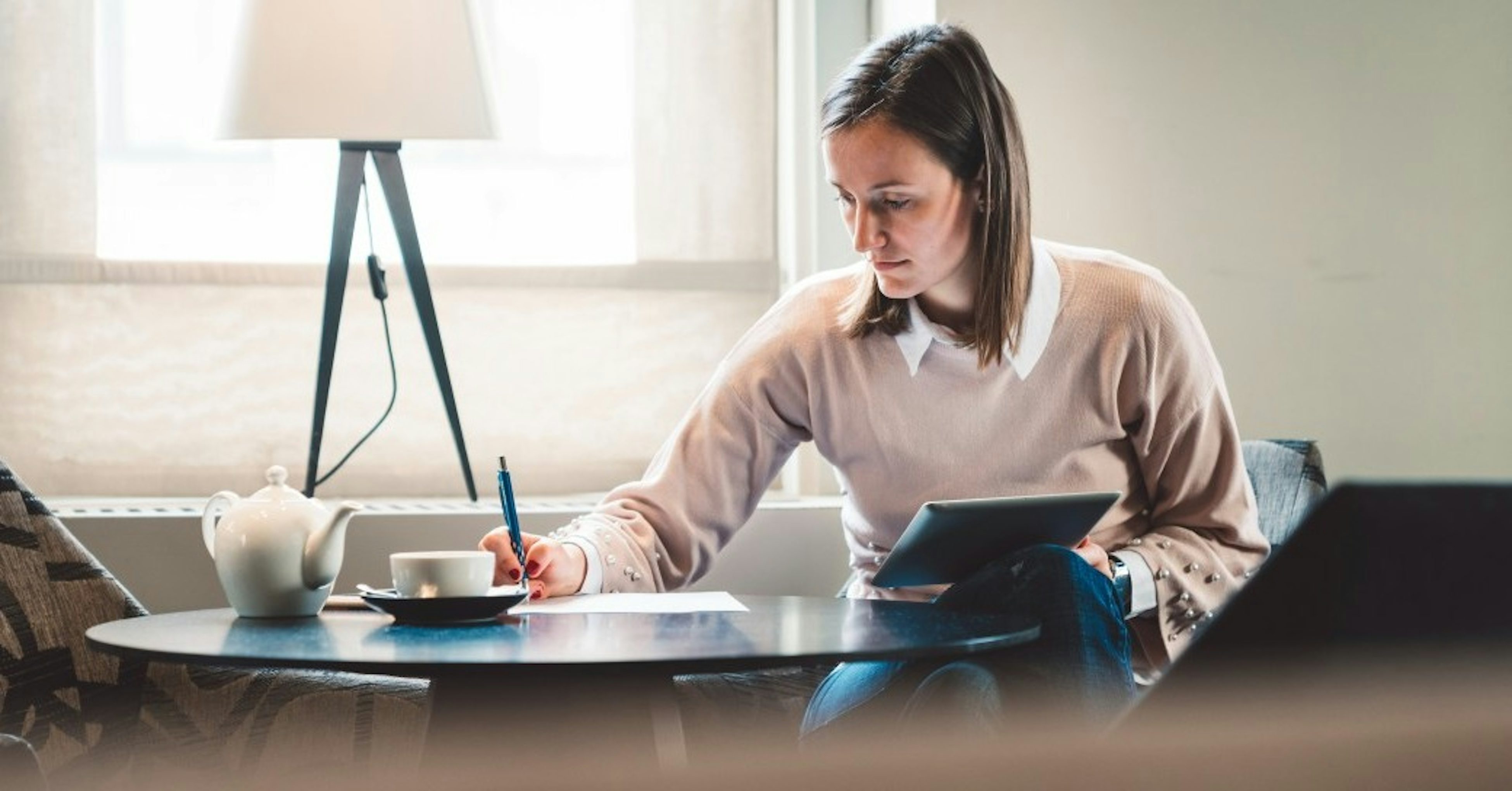 KSA Examples: Knowledge, Skills, and Abilities in Recruitment | Coursera