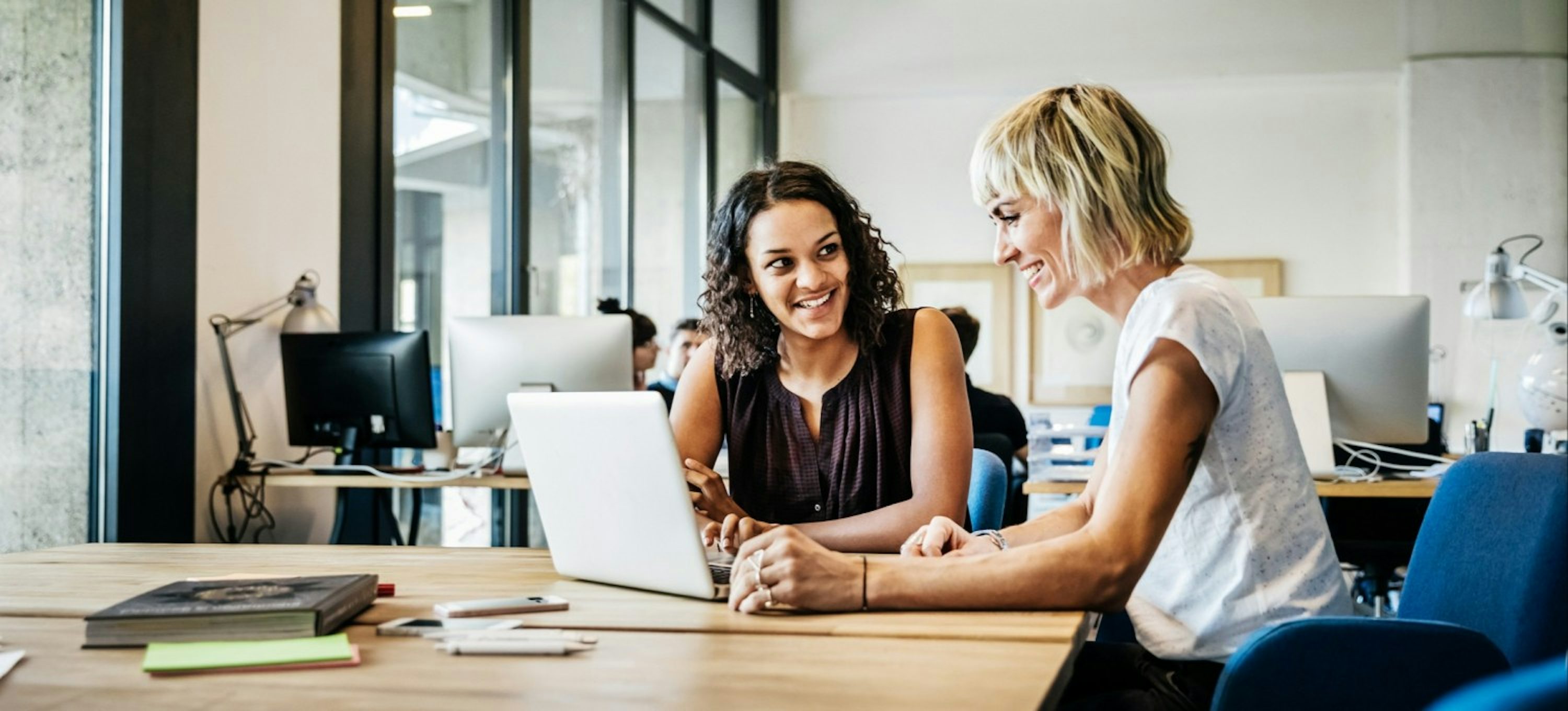 What Is Competency-Based Training? | Coursera