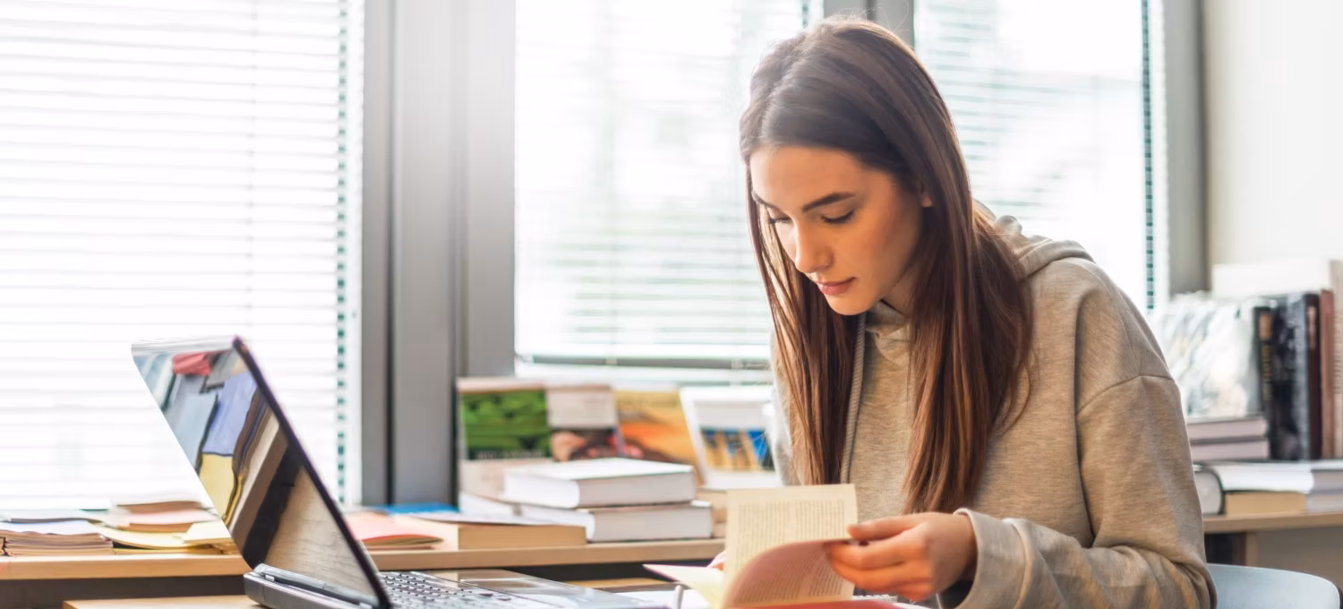 What Is Continuing Education? | Coursera