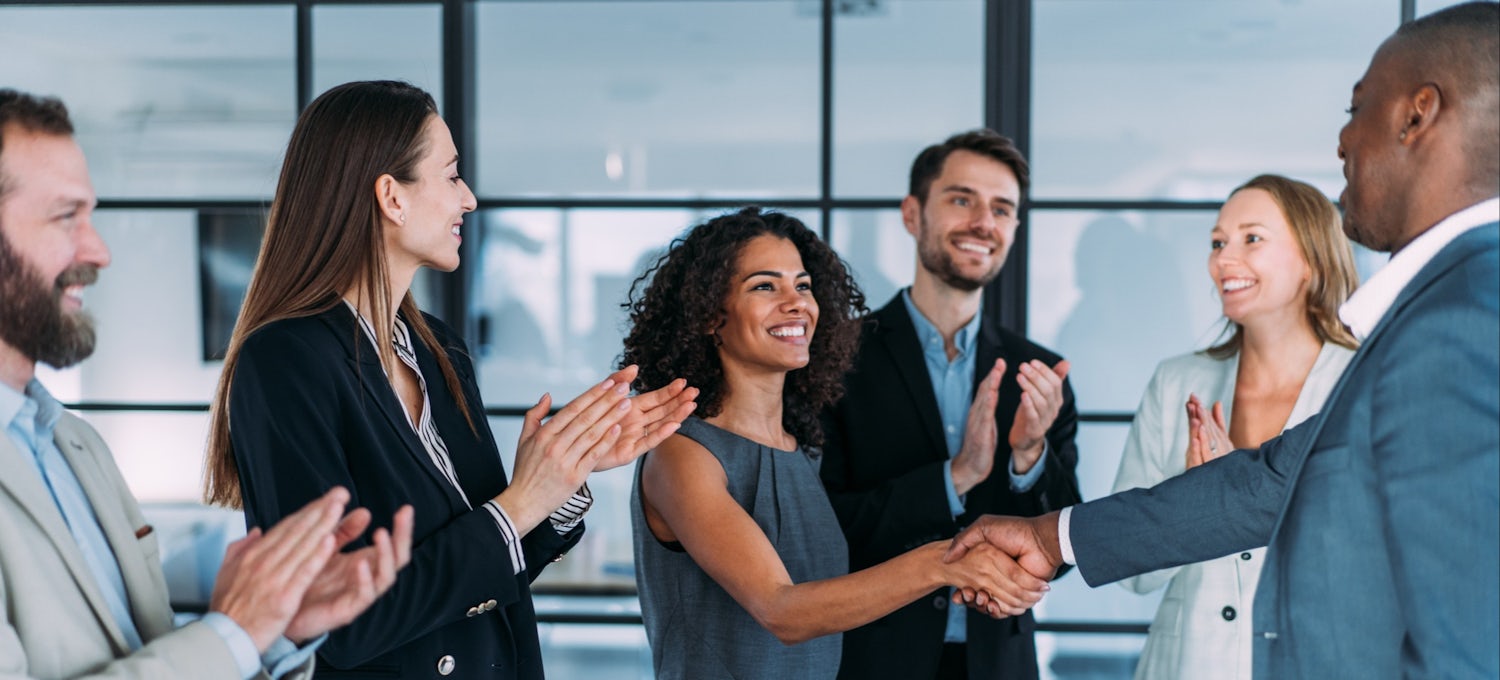 Navigating High Turnover Rates: Strategies for Employee Retention