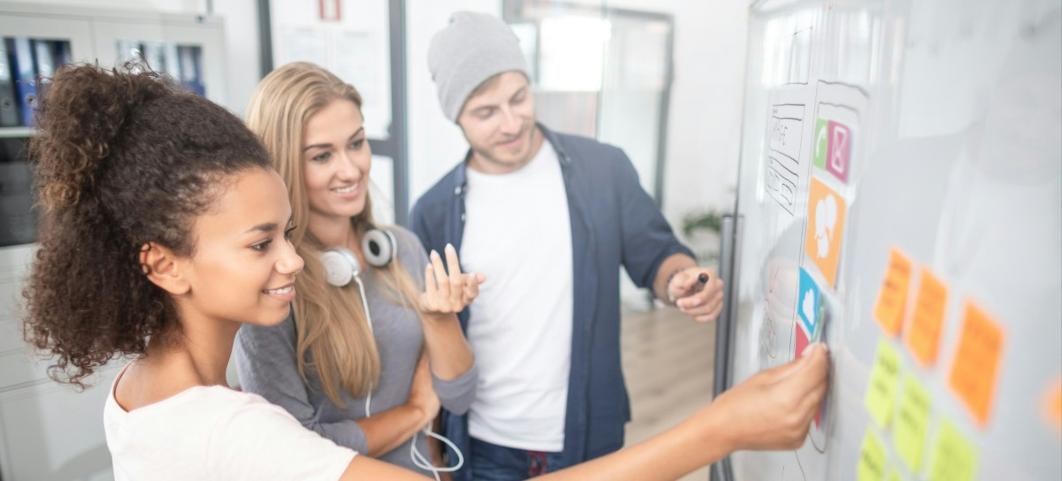 How to Create a Competency Development Plan | Coursera