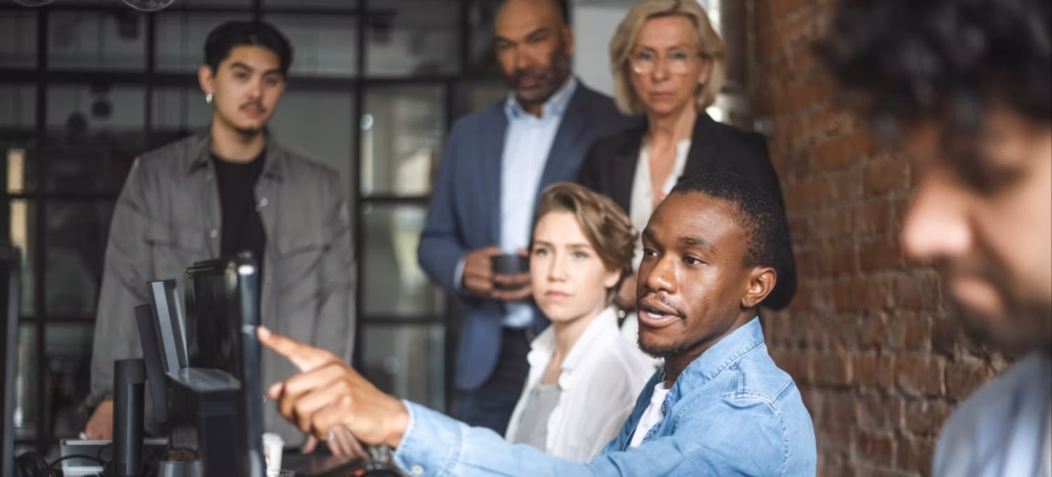 Job Performance And Training Your 2026 Guide to Performance Management Process | Coursera