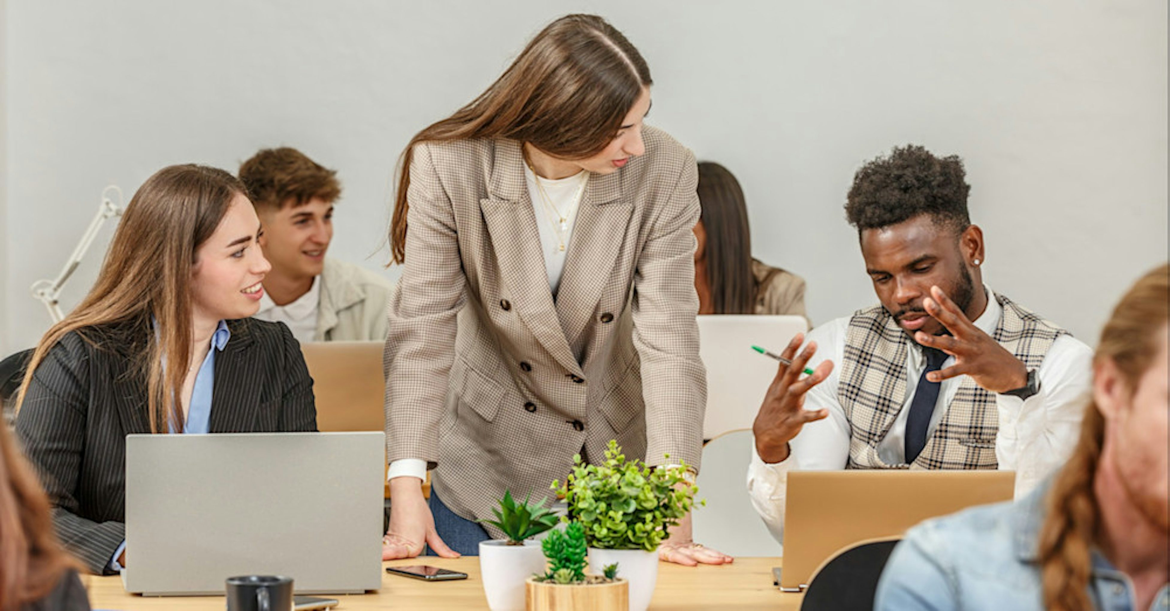 What Is a Competency Gap? Examples and Tips for Analysis | Coursera