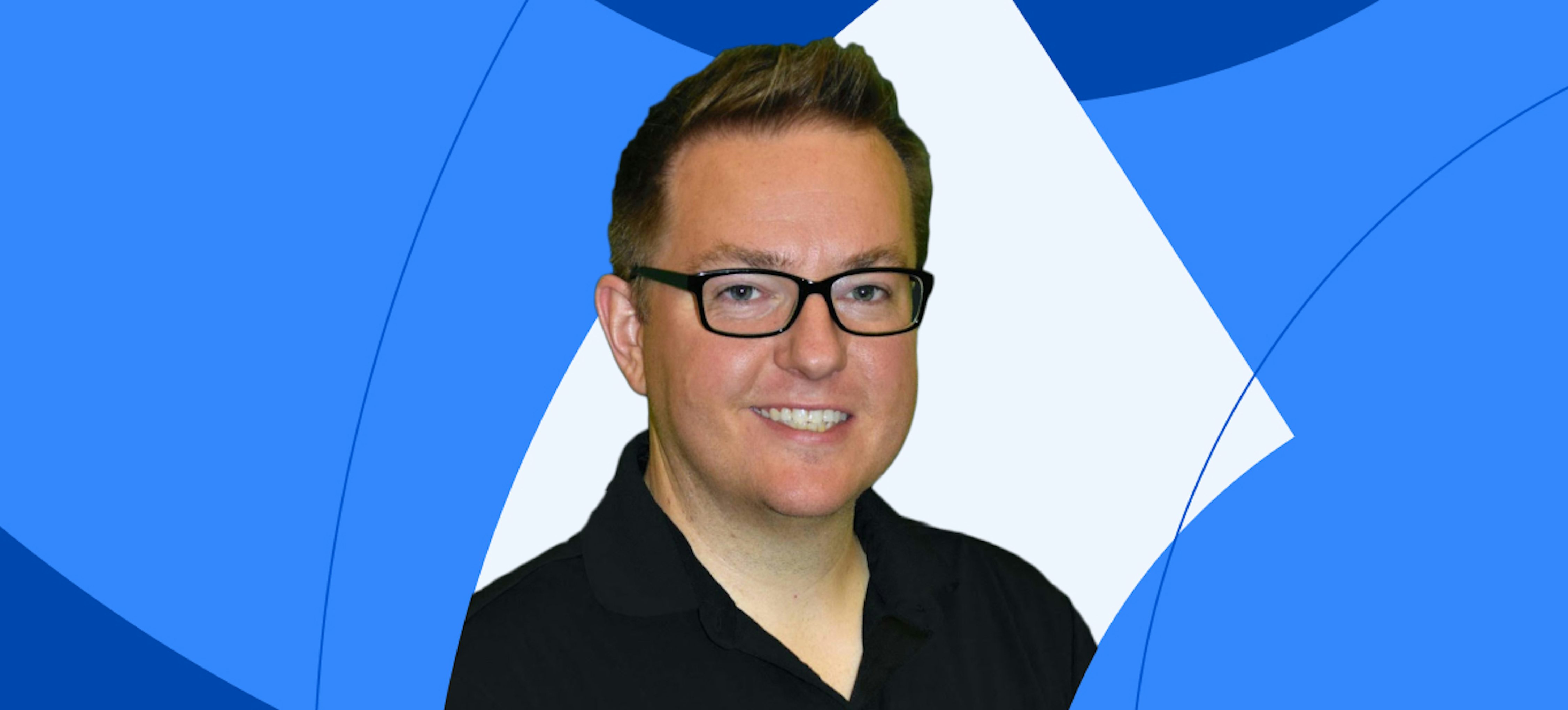 Generative AI Insights from Dr. Jules White of Vanderbilt University
