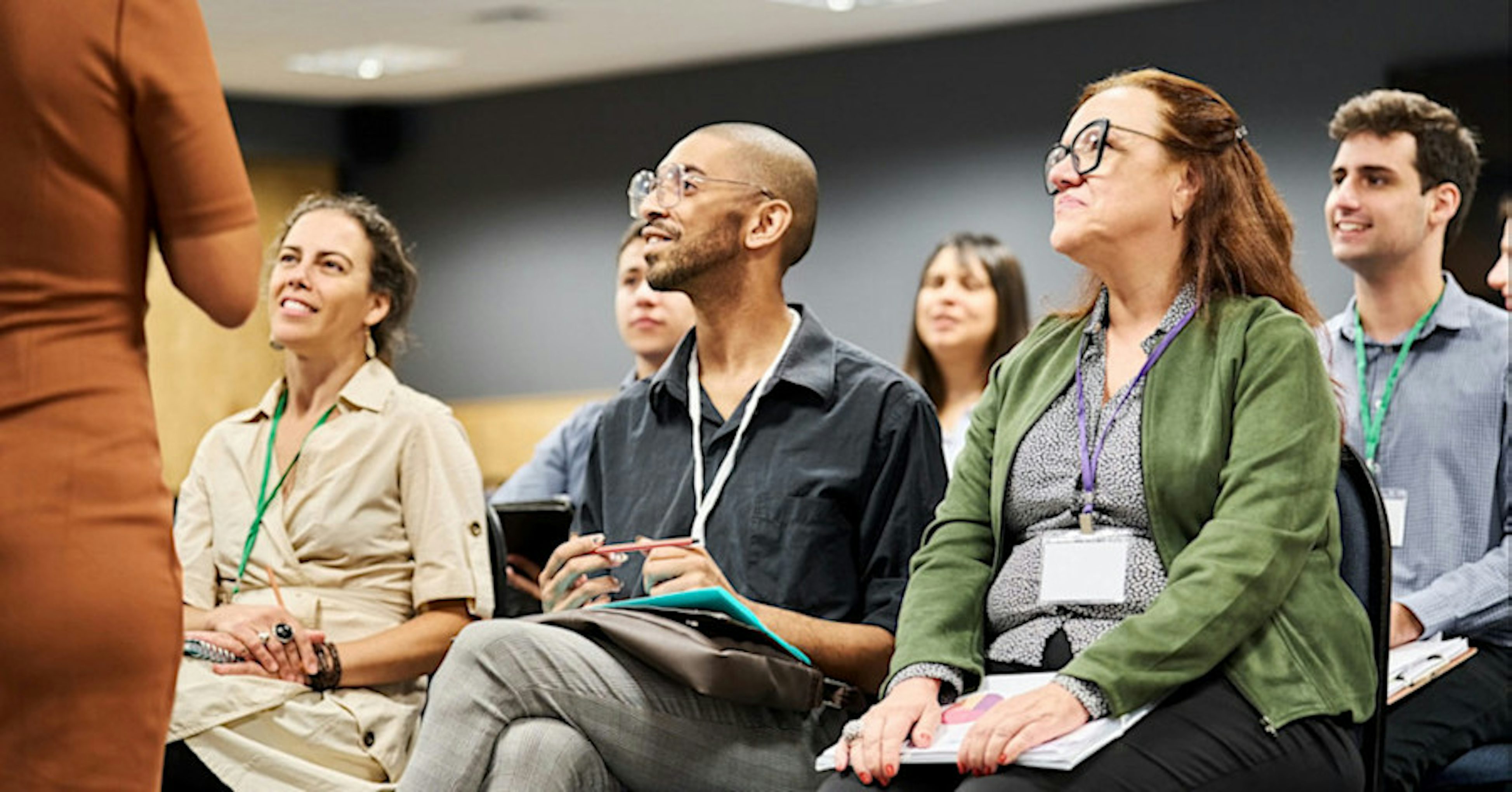 Mastering Learning Outcomes: A Guide to Enhancing Corporate Training ...