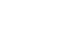 Icon Team