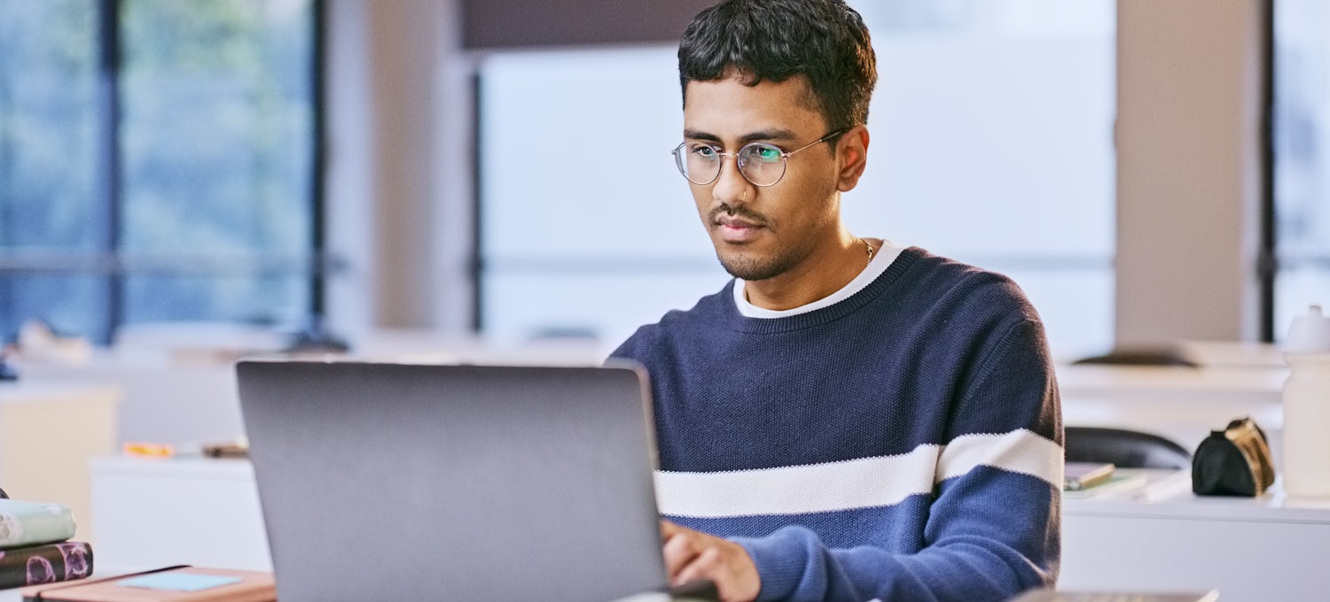 Is a Double BA (Bachelor of Arts) Worth It? | Coursera