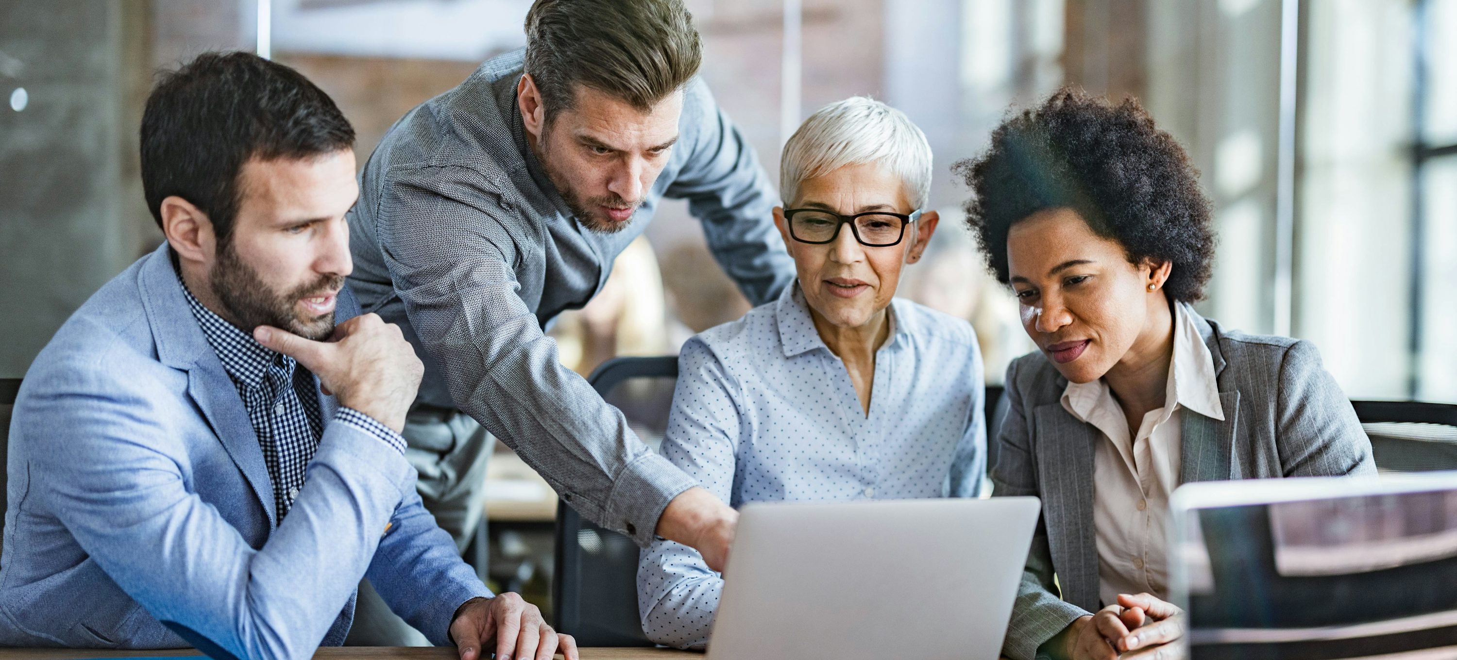 Projects hero background