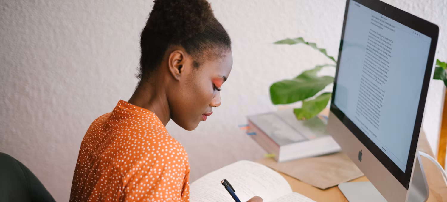 Elevating Your Computing Experience: The Science Behind Power PC Pro 2 pexels rfstudio 3059745