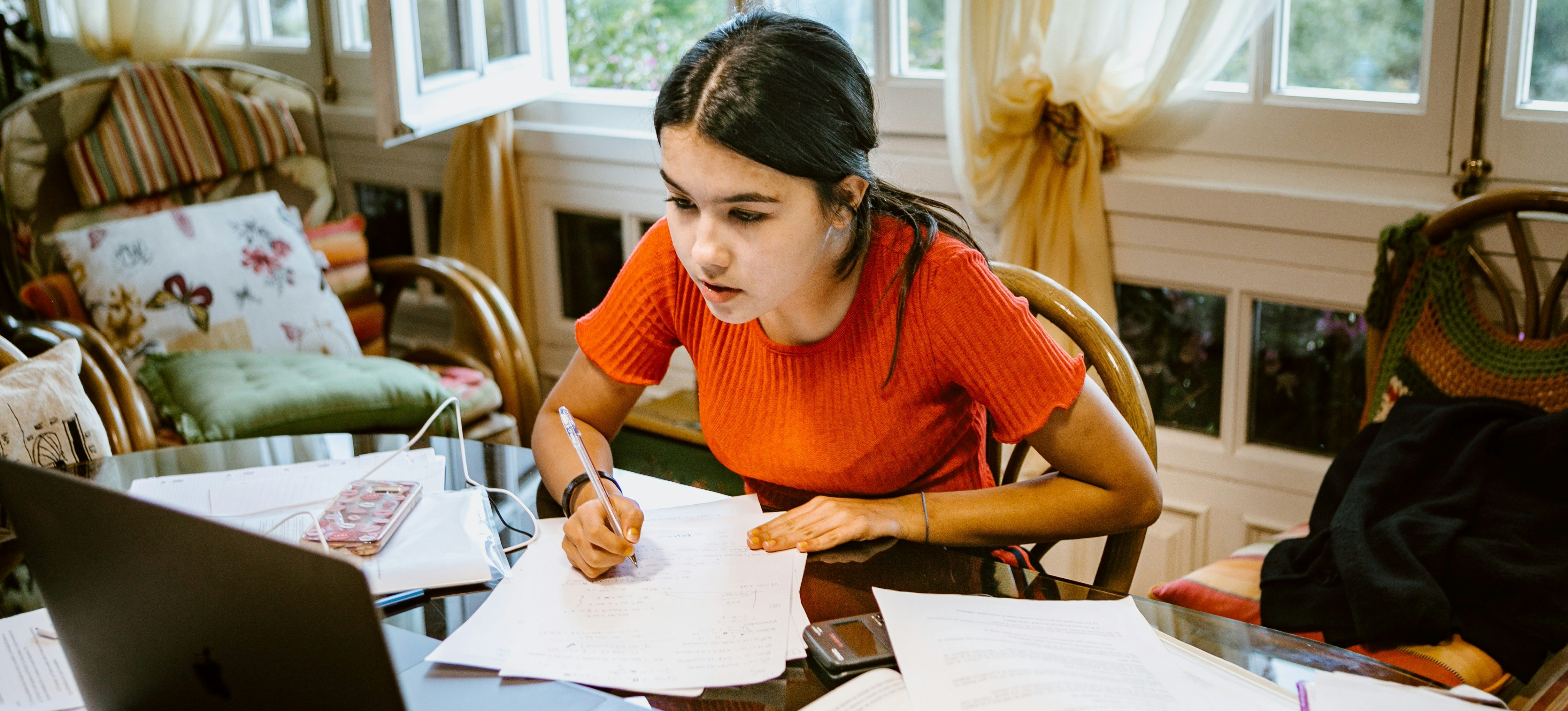 How to Improve a Low GPA: Strategies and Study Habits | Coursera