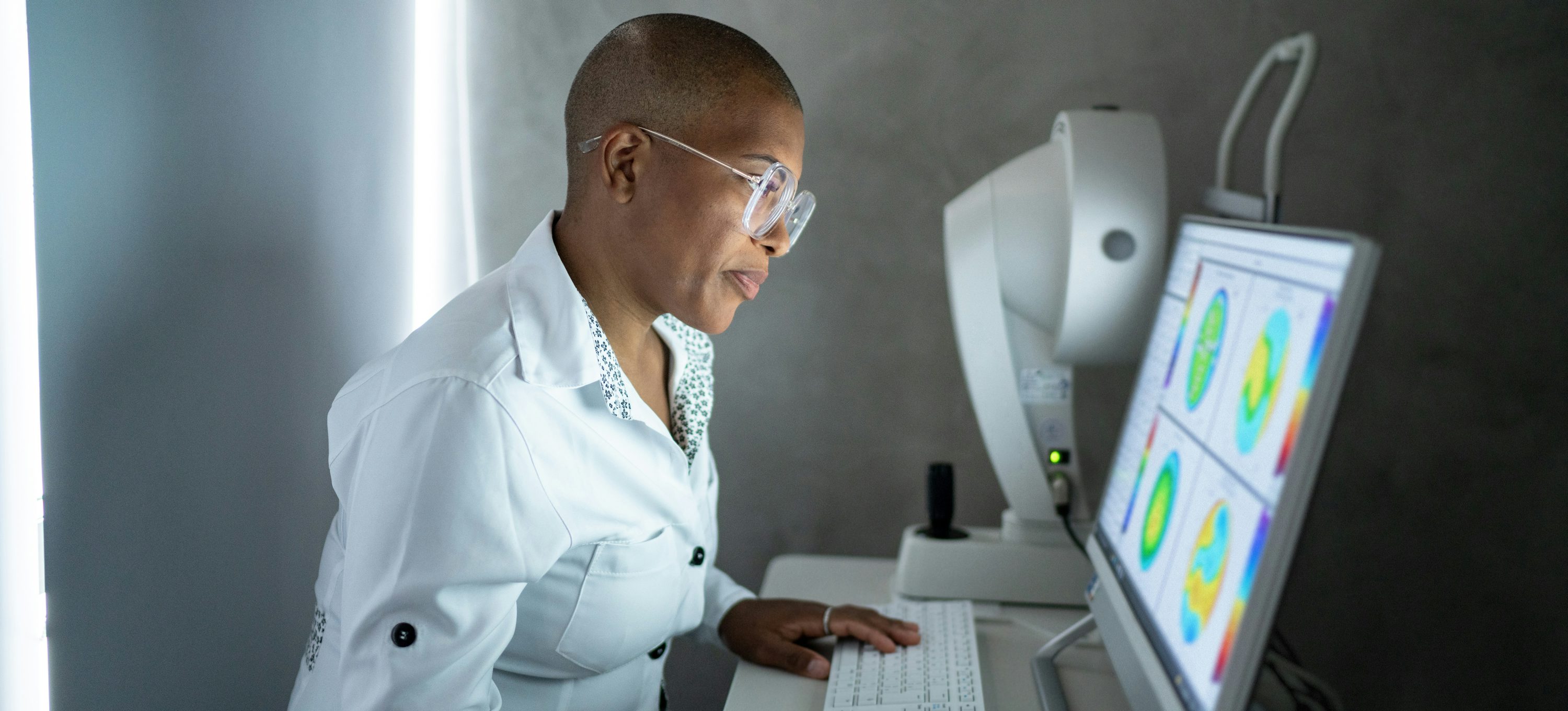 Unlocking the Potential of Computer Vision Models | Coursera