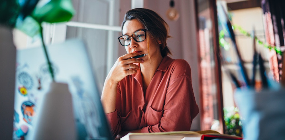 9 Essential IT Certifications for 2026 | Coursera