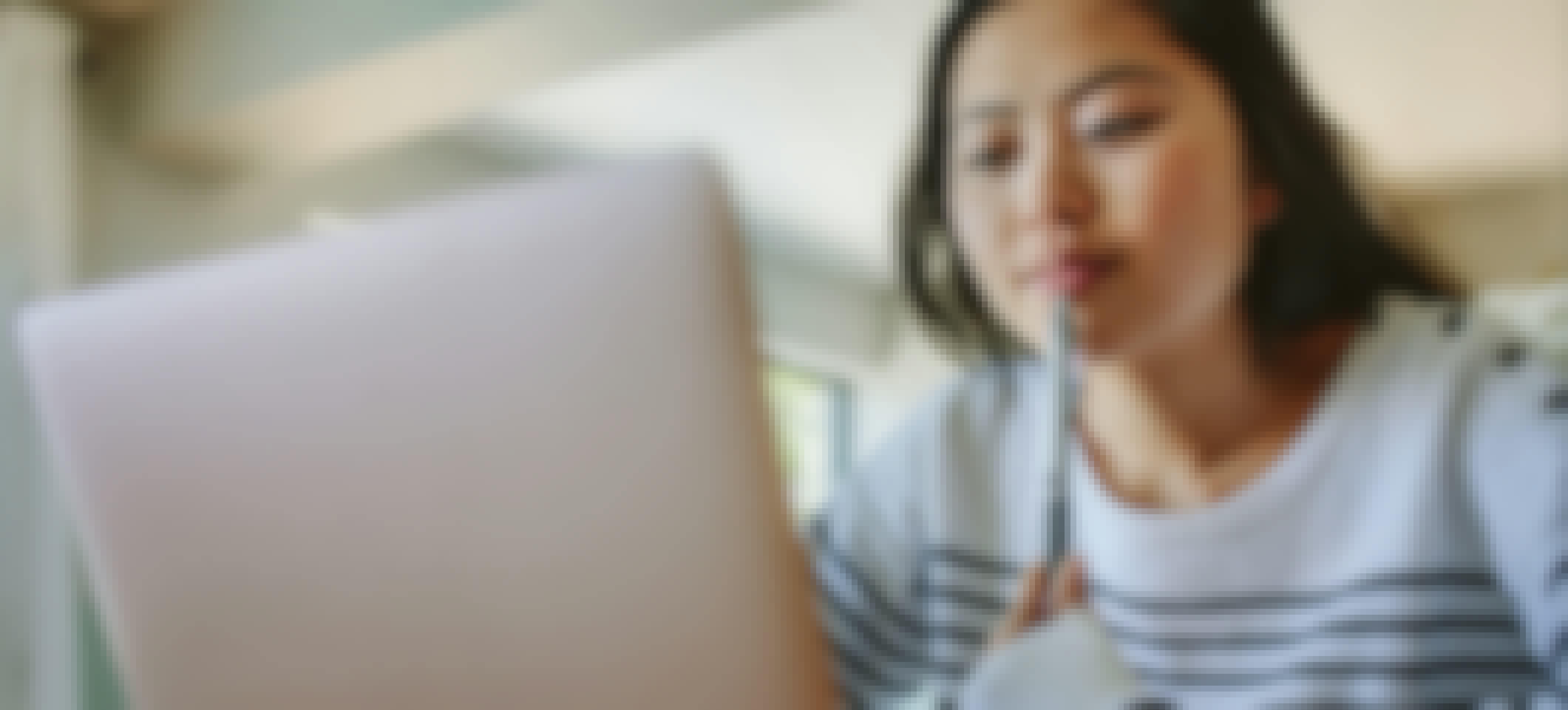 Bachelor of Science in Computer Science | University of London | Coursera