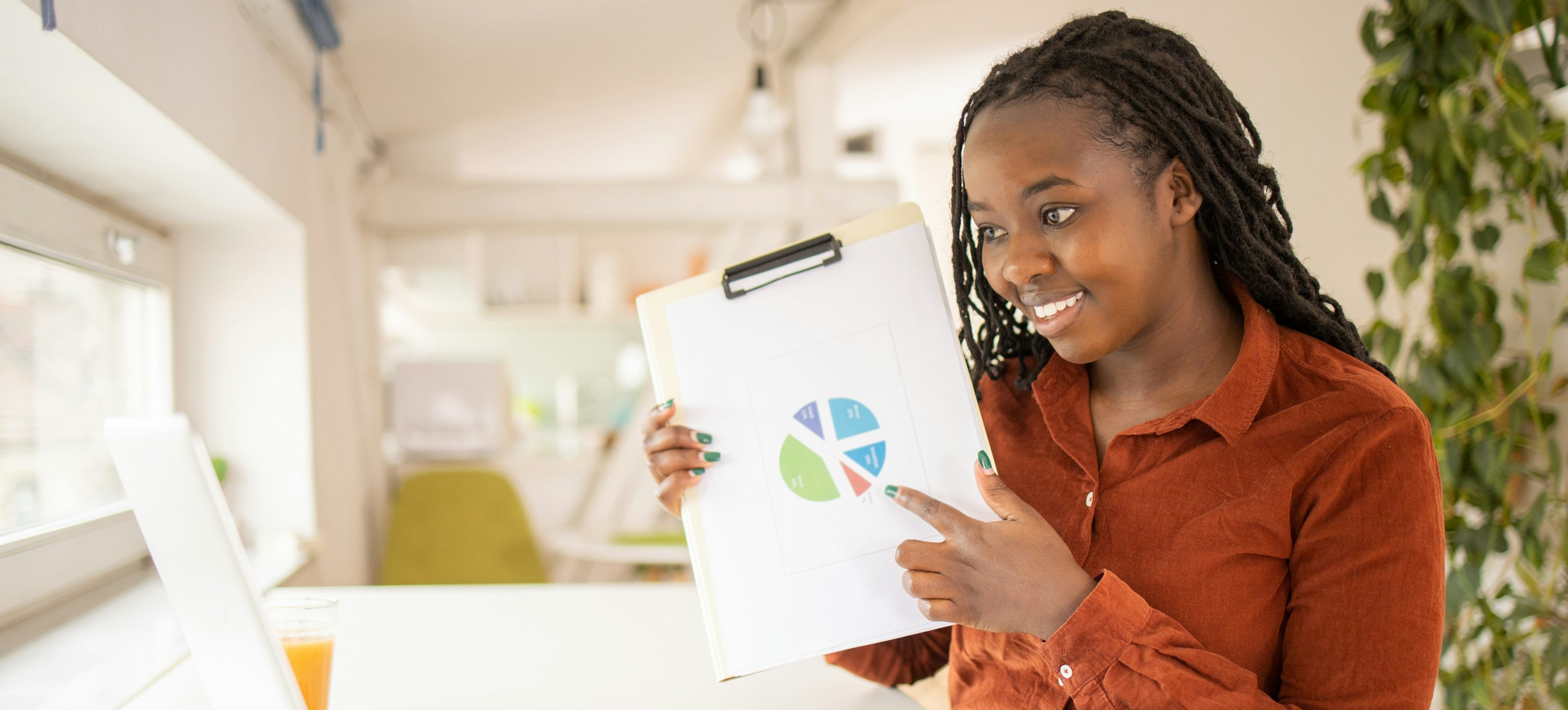 Careers In Statistics What Is a Statistician? Duties, Pay, and How to Become One | Coursera