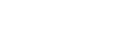 University of Huddersfield logo