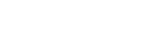 University of Huddersfield  logo