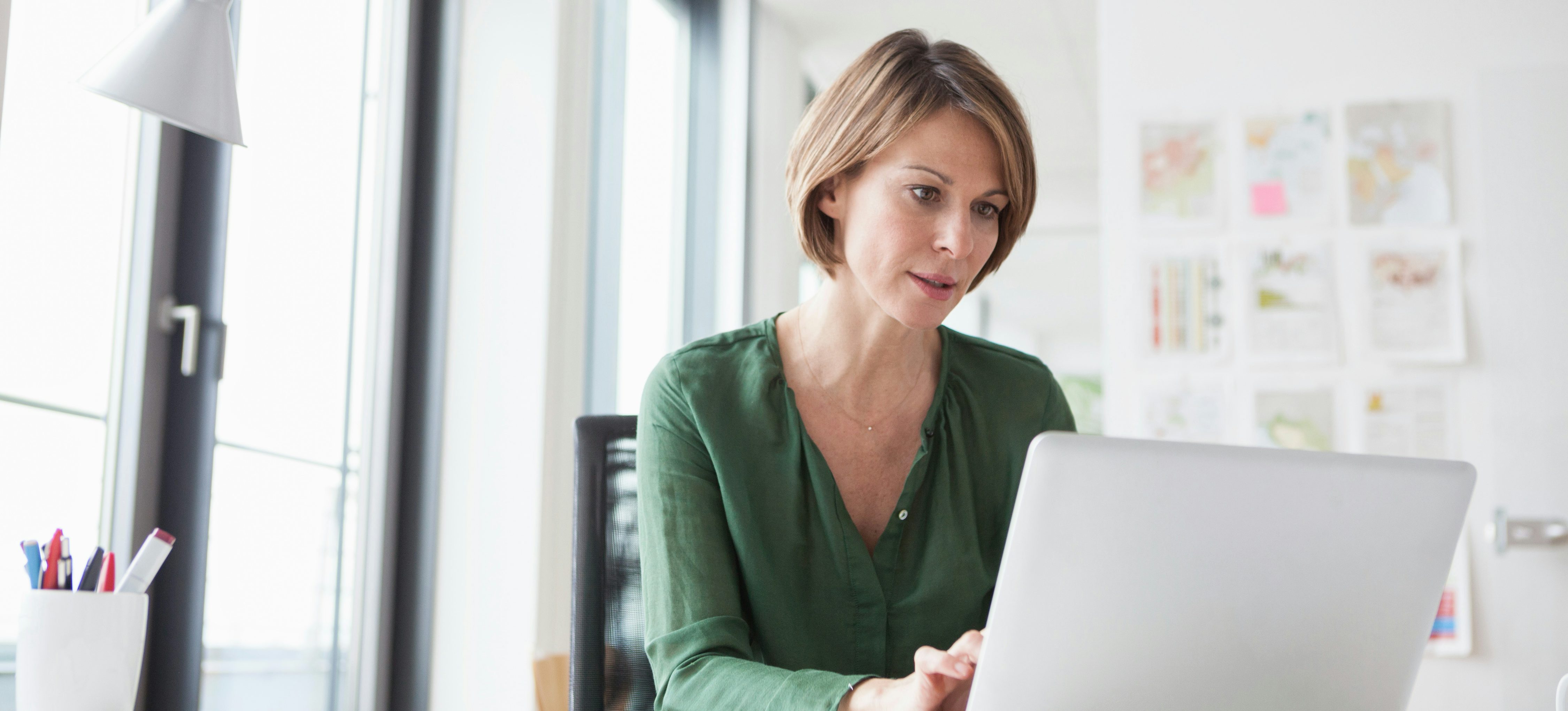 What Is A/B Testing? Coursera