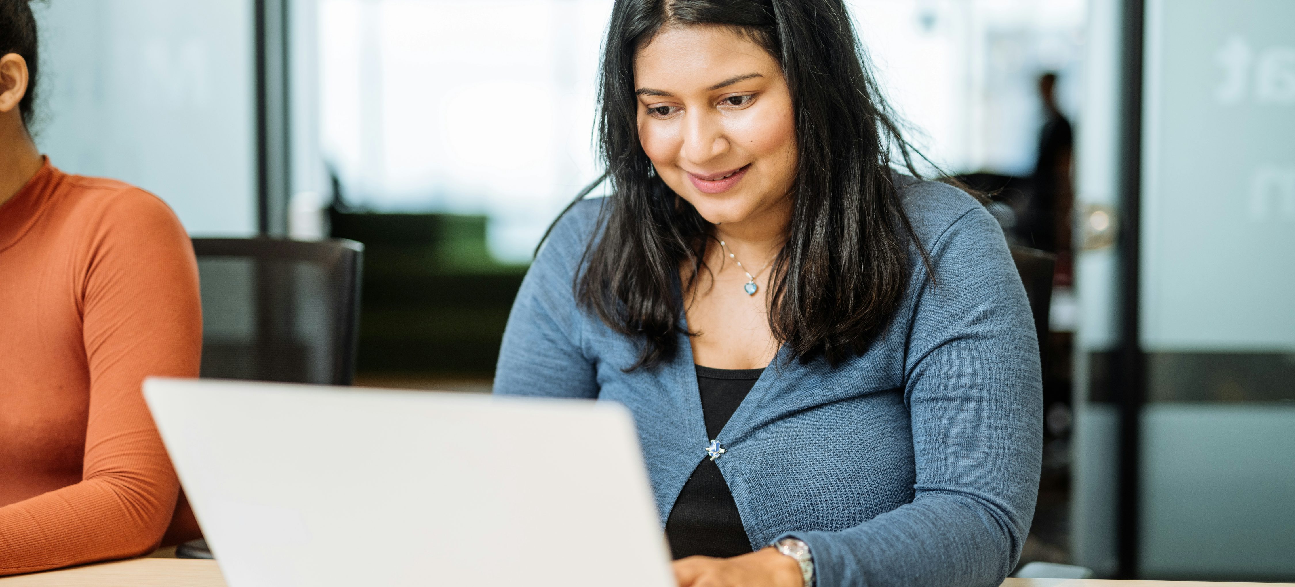 Introduction to Hashing in Data Structures | Coursera