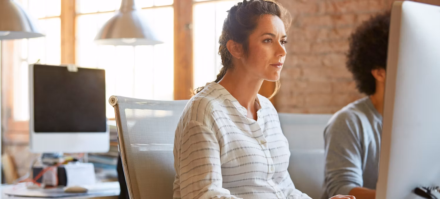 What Is a Scatter Plot? | Coursera