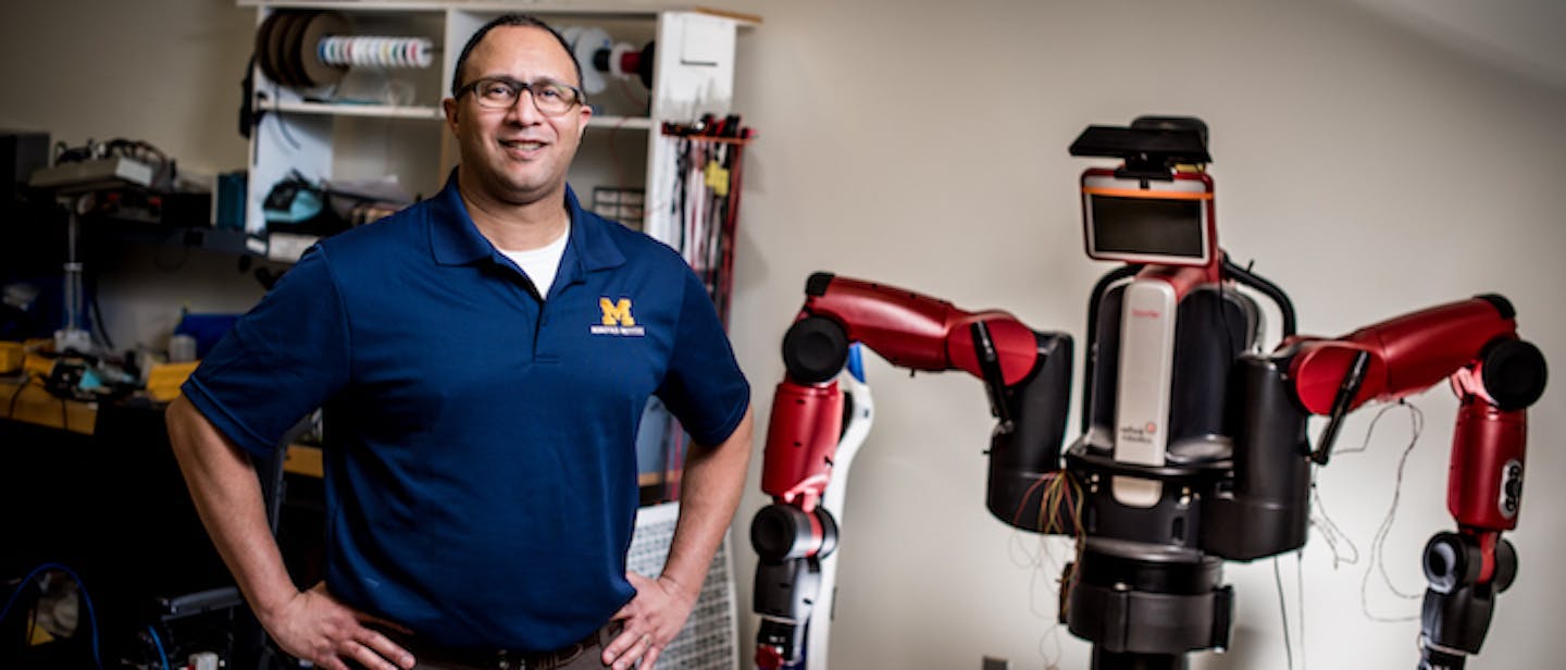 Master of Applied Data Science | Michigan | Coursera