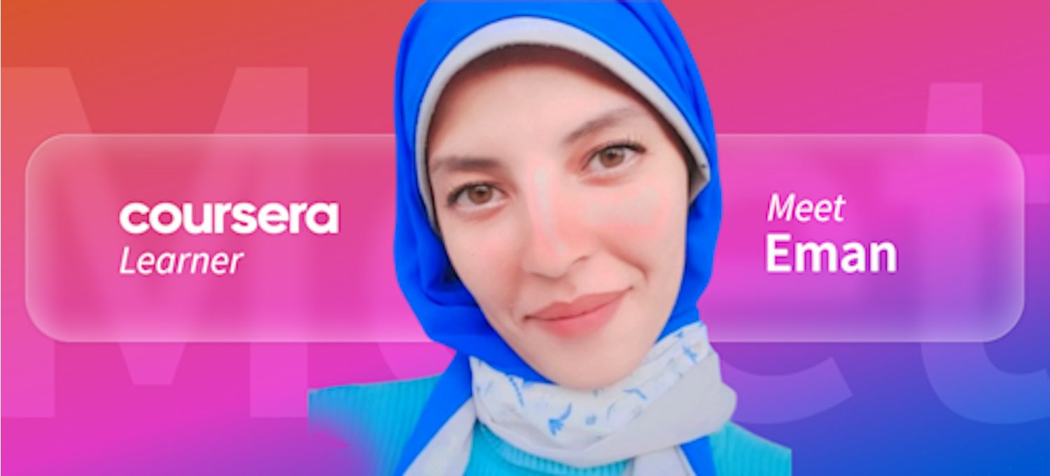 Eman Api From Solving Customer Problems to Finding Customer Patterns: Meet Eman ...
