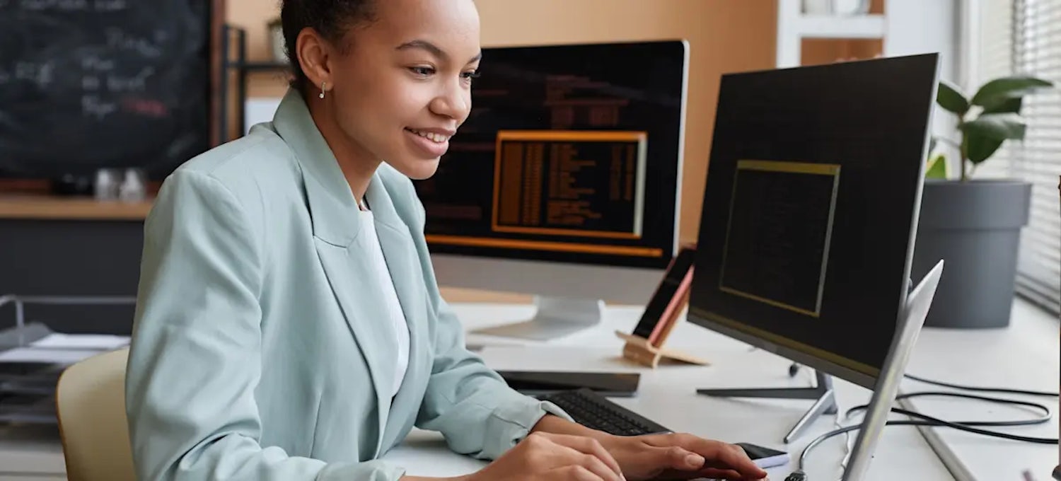 CCNA vs. Network+: Overview, Differences, and Certifications | Coursera