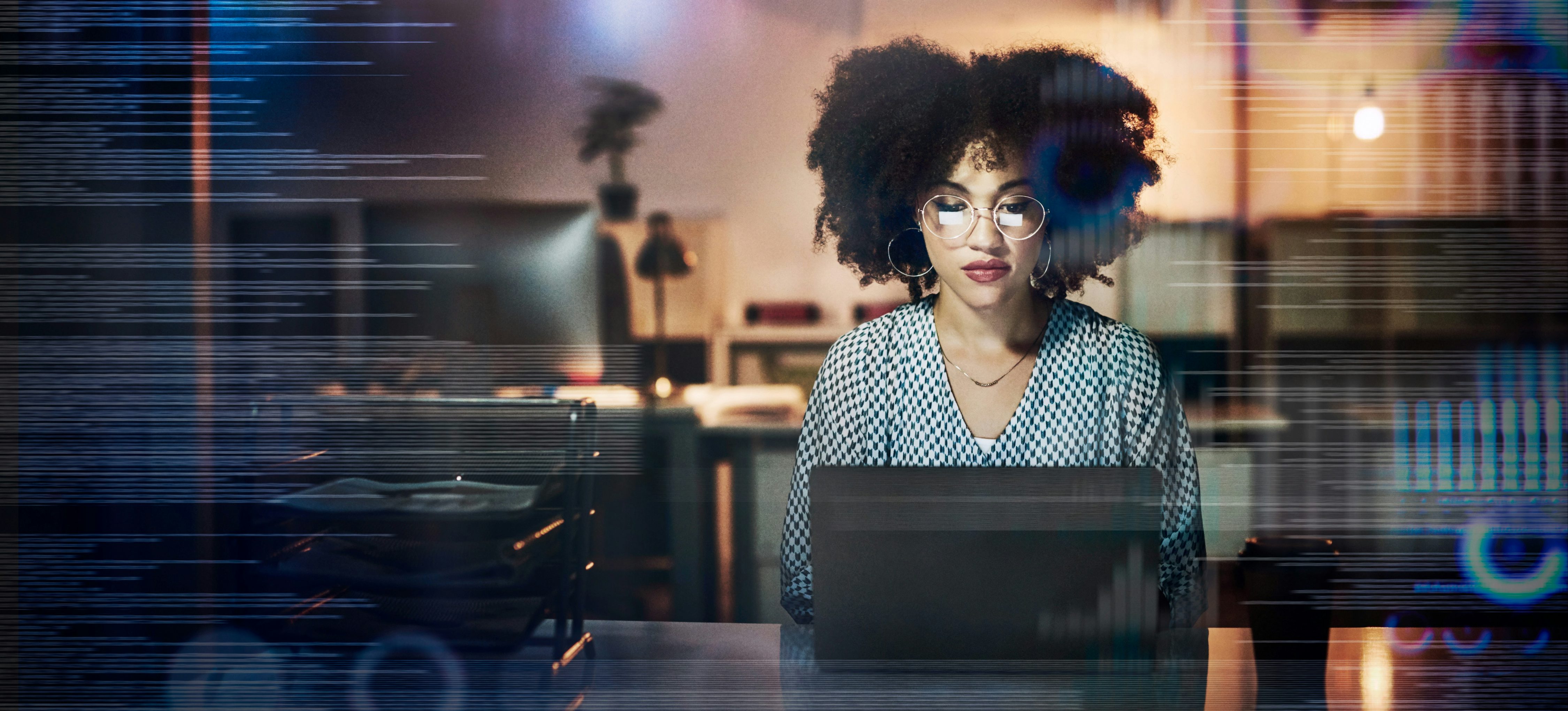 CCNA vs. Network+ Overview, Differences, and Certifications Coursera