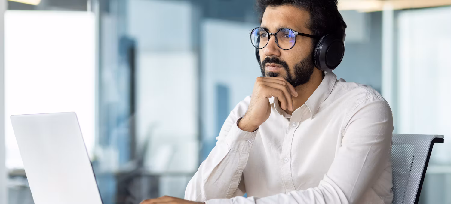 The Difference Between SQL and PL/SQL | Coursera