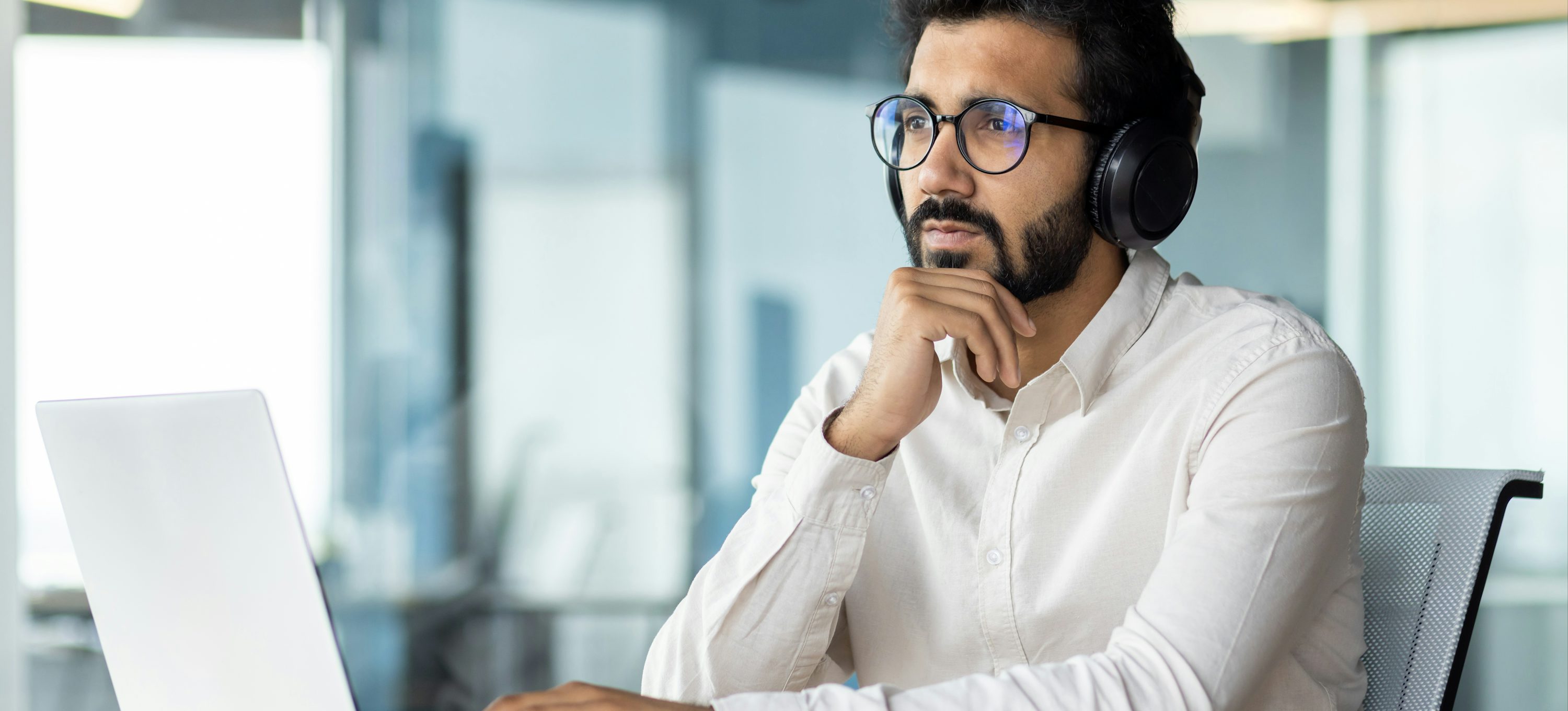 The Difference Between SQL and PL/SQL | Coursera