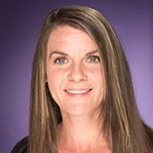 Susan Watson, Ph.D.