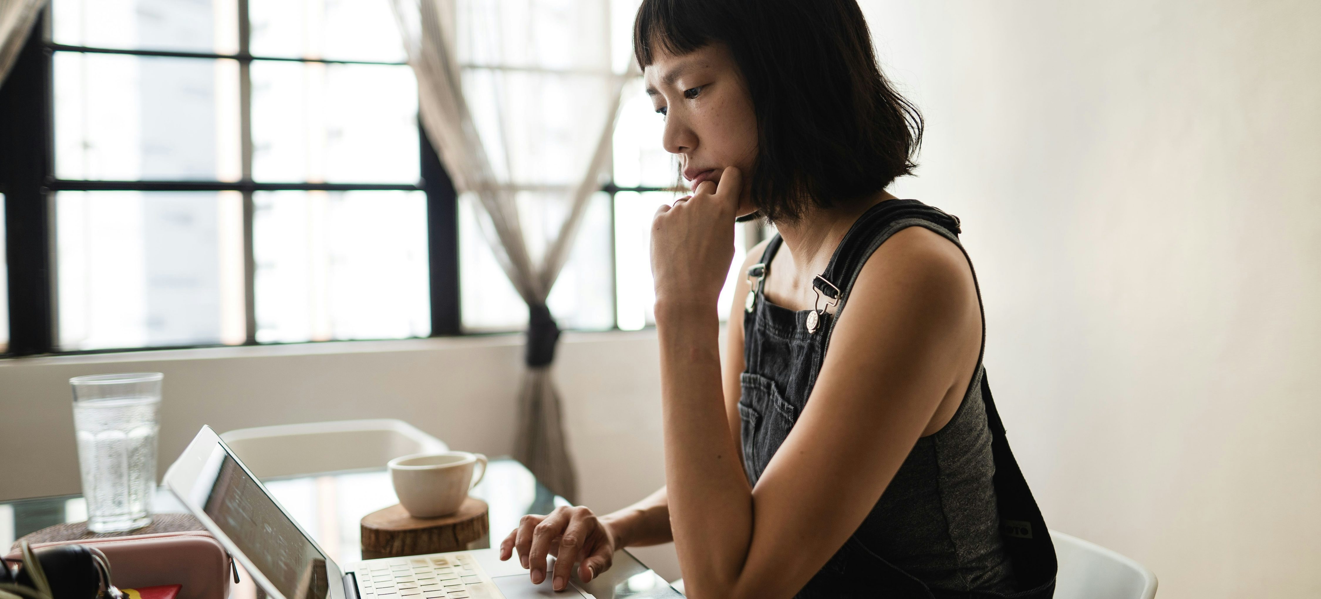 What is Shell Scripting? | Coursera